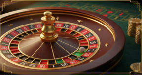 洪金宝经典形象